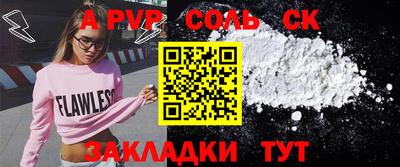 марки nbome Дубна